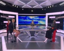 Le prêtre est-il toujours l’Homme du sacré ?