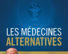 Médecine : quand sortirons-nous de la pensée unique ?