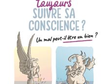 Réhabiliter la conscience