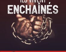 Les fous ne sont pas en Afrique…