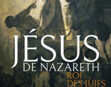 Jésus de Nazareth vu par un historien