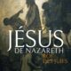 Jésus de Nazareth vu par un historien