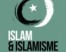 Islam et islamisme : pas d’amalgame ?