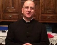 Les démons savent que leur temps est compté