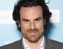 Mathias Vicherat à Sciences coco