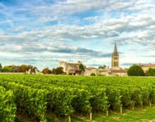 Quelques clés pour investir et s’investir