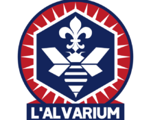 Selon que vous serez de gauche ou de droite, le Conseil d’Etat confirmera votre dissolution