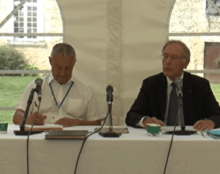 Gérard-François Dumont : La terre est-elle surpeuplée ?