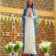 Joyeux anniversaire Notre-Dame de Kibeho, ne pleurez plus