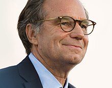 Renaud Muselier, soutien de l’extrême-gauche