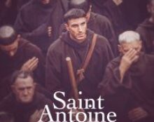 Saint Antoine de Padoue en DVD
