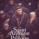 Saint Antoine de Padoue en DVD