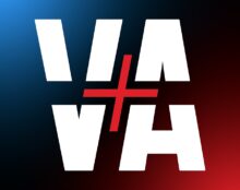 Valeurs Actuelles par lui-même