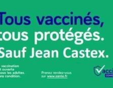 Plus de décès que déclarés lors des essais du vaccin de Pfizer