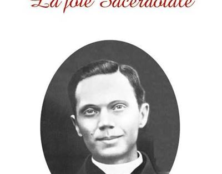 Retraite sacerdotale à Triors