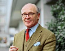 Selon Martin Mosebach, François s’est vengé de Benoît XVI