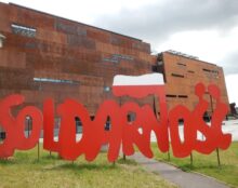 Cinq syndicats français critiquent Solidarnosc : comme en 1982…