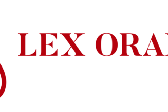 L’Union Lex Orandi, une association de défense de la Tradition