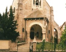 La préfecture de police de Paris lance un appel à témoins après des violences commises envers des catholiques le 8 décembre