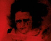 Nantes : le concert sataniste seulement déplacé [Addendum]