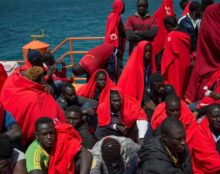 2 milliards d’euros par an : le coût scandaleux des mineurs non accompagnés