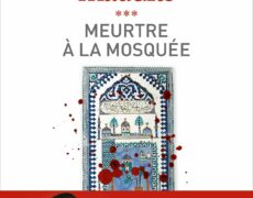 Remise en cause de l’histoire des débuts de l’islam