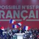 Franck Ferrand sur le discours de Villepinte : “Je n’ai pas souvenir d’avoir entendu, si puissamment clamés, de tels accents d’urgence”