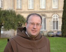 Récentes mesures romaines à propos de la liturgie traditionnelle : une forêt de paradoxes