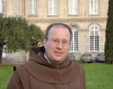 Récentes mesures romaines à propos de la liturgie traditionnelle : une forêt de paradoxes
