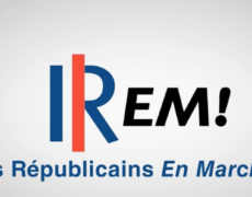 Ça fuit de partout chez LR