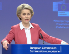 Vers l’obligation vaccinale ?