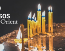 Offrir un Noël joyeux aux chrétiens d’Orient