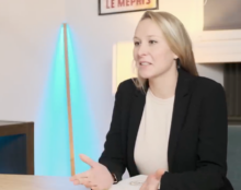 Marion Maréchal : Passeport vaccinal, jusqu’où iront-ils ?