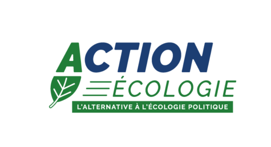 Action Écologie dénonce les effets pervers sur l’environnement de “l’obsession de la décarbonation”