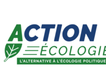 Action Écologie dénonce les effets pervers sur l’environnement de “l’obsession de la décarbonation”