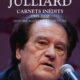 Islam et islamisation de la France : notes de Jacques Julliard