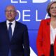 Eric Ciotti : “les adhérents ont voulu simplement dire que notre famille politique devait être à droite, sans s’en excuser”