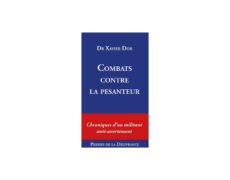 Chroniques du Docteur Dor