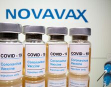 “Vaccins” Covid : la poule aux oeufs d’or est malade