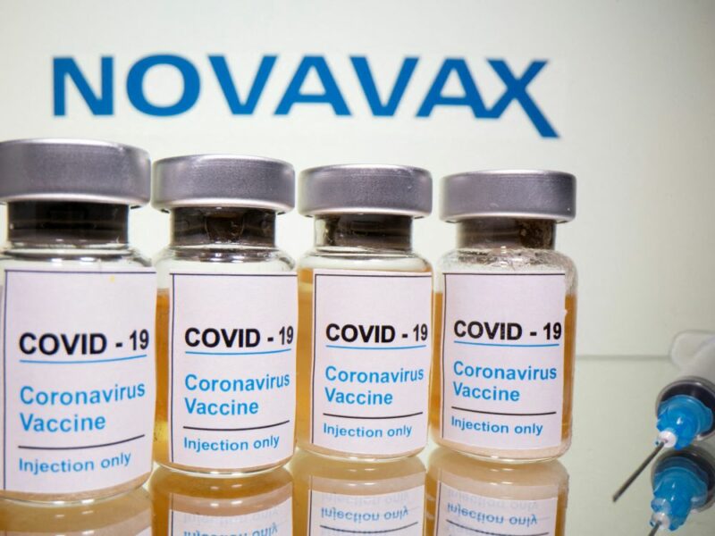 “Vaccins” Covid : la poule aux oeufs d’or est malade