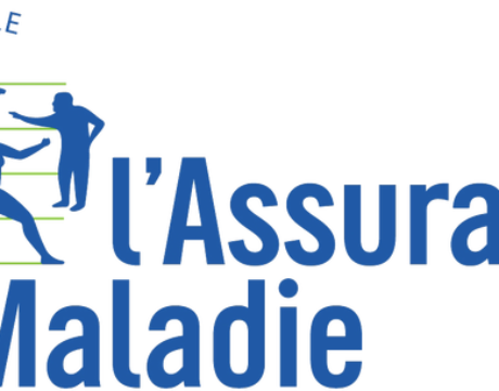 “Leur objectif est de réduire de manière drastique les frais de santé pris en charge par la Sécu”