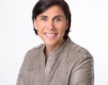 Marine Le Pen veut revenir sur l’extension de la PMA