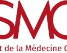 Le Syndicat de la médecine générale souligne que les tensions hospitalières actuelles sont le résultat de politiques