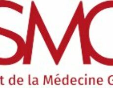 Le Syndicat de la médecine générale souligne que les tensions hospitalières actuelles sont le résultat de politiques