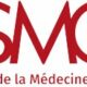 Le Syndicat de la médecine générale souligne que les tensions hospitalières actuelles sont le résultat de politiques