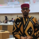 “Sectarisme débile” : un élu franco-sénégalais EELV remis à sa place par le président du Conseil régional de Bordeaux