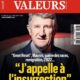 Absence de Philippe de Villiers à Villepinte : lâcheté, jalousie ou prudence ?