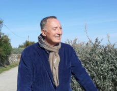 De l’espoir à l’Espérance