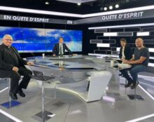 Esotérisme : la prison des esprits ?