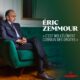 Eric Zemmour, l’élément commun des droites
